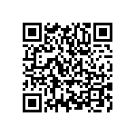 SIT8208AC-3F-25E-33-330000X QRCode