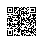 SIT8208AC-3F-25E-33-600000Y QRCode