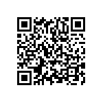 SIT8208AC-3F-25E-38-400000T QRCode