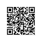 SIT8208AC-3F-25E-38-400000X QRCode