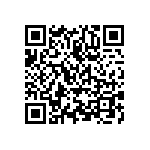 SIT8208AC-3F-25E-48-000000T QRCode