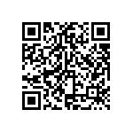 SIT8208AC-3F-25E-66-000000T QRCode