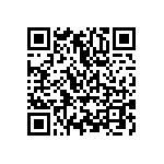 SIT8208AC-3F-25E-66-600000T QRCode