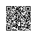 SIT8208AC-3F-25E-66-600000X QRCode