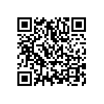 SIT8208AC-3F-25E-66-660000X QRCode