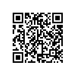 SIT8208AC-3F-25E-66-666000T QRCode