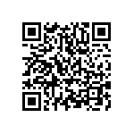 SIT8208AC-3F-25E-74-250000Y QRCode