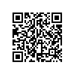 SIT8208AC-3F-25S-10-000000X QRCode