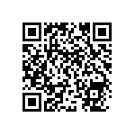 SIT8208AC-3F-25S-12-000000Y QRCode