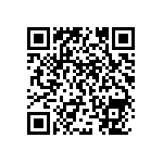 SIT8208AC-3F-25S-12-288000X QRCode