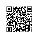 SIT8208AC-3F-25S-12-800000X QRCode