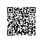 SIT8208AC-3F-25S-14-000000X QRCode