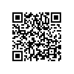 SIT8208AC-3F-25S-16-367667Y QRCode