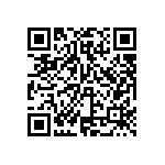 SIT8208AC-3F-25S-25-000625Y QRCode