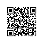 SIT8208AC-3F-25S-27-000000X QRCode