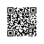 SIT8208AC-3F-25S-3-570000X QRCode