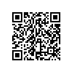 SIT8208AC-3F-25S-31-250000X QRCode