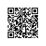 SIT8208AC-3F-25S-33-300000X QRCode