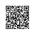 SIT8208AC-3F-25S-33-330000T QRCode