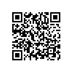 SIT8208AC-3F-25S-33-600000T QRCode