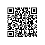 SIT8208AC-3F-25S-37-500000Y QRCode