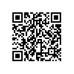 SIT8208AC-3F-25S-38-400000Y QRCode