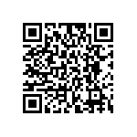 SIT8208AC-3F-25S-4-096000X QRCode