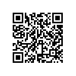 SIT8208AC-3F-25S-4-096000Y QRCode