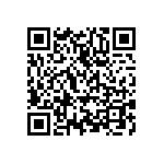 SIT8208AC-3F-25S-40-000000X QRCode