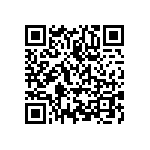 SIT8208AC-3F-25S-48-000000X QRCode