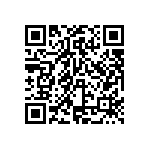 SIT8208AC-3F-25S-60-000000T QRCode