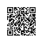 SIT8208AC-3F-25S-65-000000T QRCode