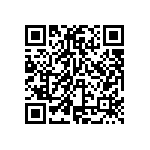 SIT8208AC-3F-25S-66-600000X QRCode