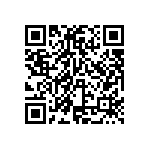 SIT8208AC-3F-25S-66-600000Y QRCode