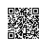 SIT8208AC-3F-25S-66-660000X QRCode