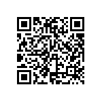 SIT8208AC-3F-25S-66-666000Y QRCode