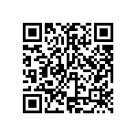 SIT8208AC-3F-25S-74-175824T QRCode