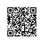 SIT8208AC-3F-25S-74-250000T QRCode