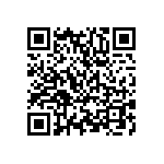 SIT8208AC-3F-28E-12-800000T QRCode