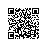 SIT8208AC-3F-28E-16-367667X QRCode