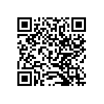 SIT8208AC-3F-28E-18-432000Y QRCode