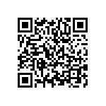 SIT8208AC-3F-28E-19-200000T QRCode