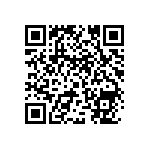 SIT8208AC-3F-28E-24-000000X QRCode