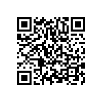 SIT8208AC-3F-28E-24-576000T QRCode