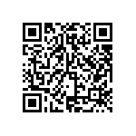 SIT8208AC-3F-28E-25-000625T QRCode