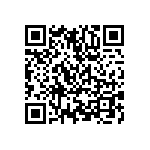 SIT8208AC-3F-28E-27-000000X QRCode