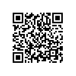 SIT8208AC-3F-28E-28-636300T QRCode