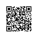 SIT8208AC-3F-28E-3-570000X QRCode