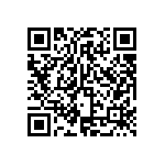 SIT8208AC-3F-28E-31-250000Y QRCode