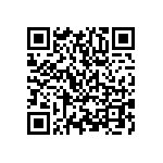 SIT8208AC-3F-28E-33-330000T QRCode